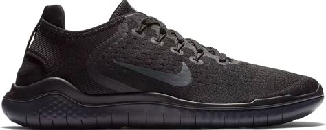 nike free 2018 schwarz herren|nike free run shoes.